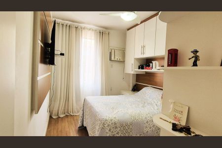 Apartamento à venda com 2 quartos, 90m² em Santa Rosa, Niterói