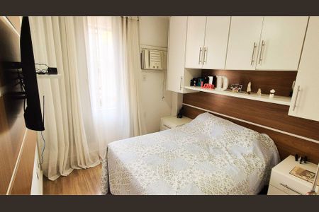 Apartamento à venda com 2 quartos, 90m² em Santa Rosa, Niterói
