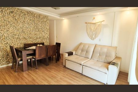 Apartamento à venda com 2 quartos, 90m² em Santa Rosa, Niterói