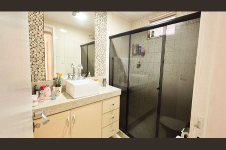 Apartamento à venda com 2 quartos, 90m² em Santa Rosa, Niterói