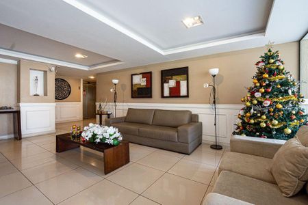 Apartamento à venda com 4 quartos, 252m² em Itaipu, Niterói