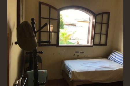 Casa à venda com 4 quartos, 398m² em Itaipu, Niterói