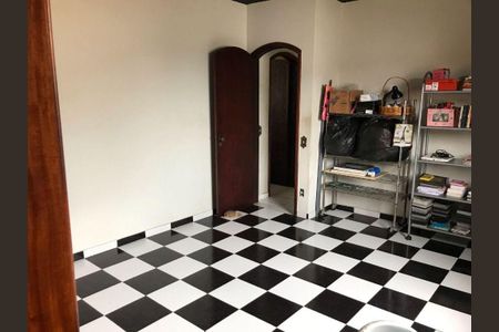 Casa à venda com 4 quartos, 398m² em Itaipu, Niterói