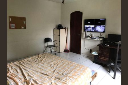 Casa à venda com 4 quartos, 398m² em Itaipu, Niterói