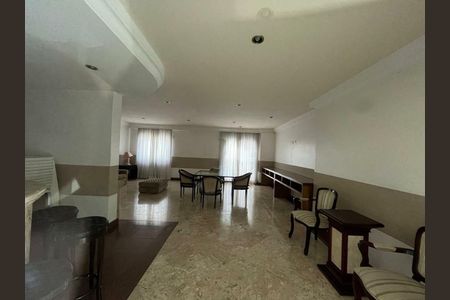 Apartamento à venda com 3 quartos, 91m² em Perdizes, São Paulo