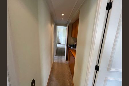 Apartamento à venda com 3 quartos, 91m² em Perdizes, São Paulo