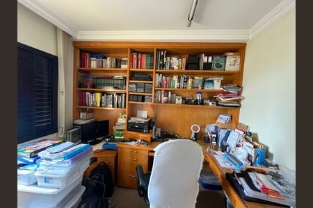 Apartamento à venda com 3 quartos, 91m² em Perdizes, São Paulo