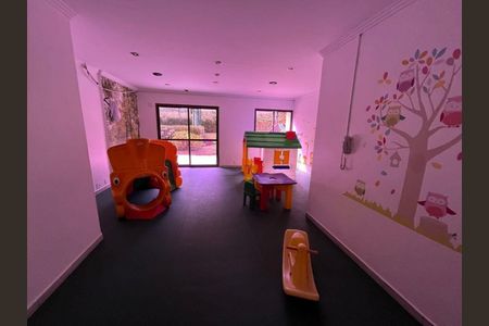 Apartamento à venda com 3 quartos, 91m² em Perdizes, São Paulo