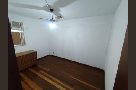 Apartamento à venda com 2 quartos, 85m² em Ingá, Niterói