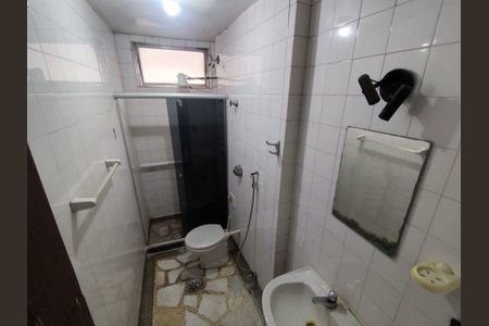 Apartamento à venda com 2 quartos, 85m² em Ingá, Niterói