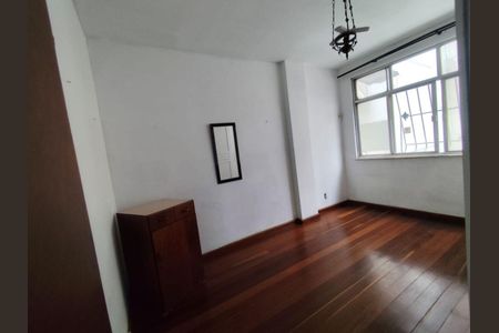 Apartamento à venda com 2 quartos, 85m² em Ingá, Niterói