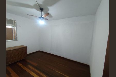 Apartamento à venda com 2 quartos, 85m² em Ingá, Niterói