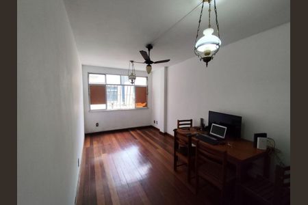 Apartamento à venda com 2 quartos, 85m² em Ingá, Niterói
