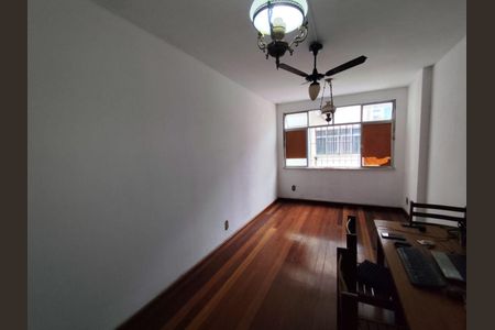 Apartamento à venda com 2 quartos, 85m² em Ingá, Niterói