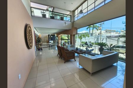 Apartamento à venda com 2 quartos, 189m² em Camboinhas, Niterói