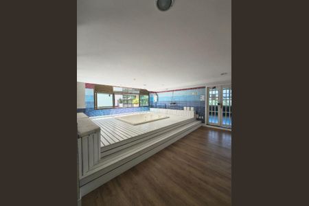 Apartamento à venda com 2 quartos, 189m² em Camboinhas, Niterói