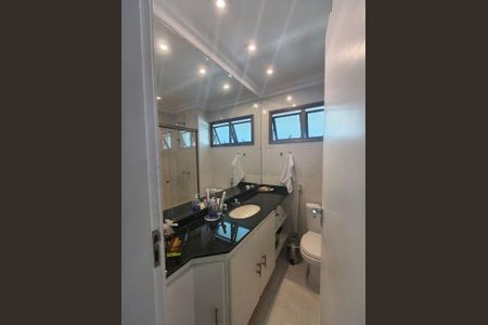 Apartamento à venda com 2 quartos, 189m² em Camboinhas, Niterói