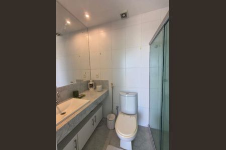 Apartamento à venda com 2 quartos, 189m² em Camboinhas, Niterói