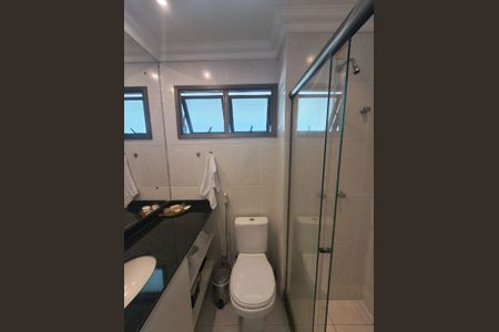 Apartamento à venda com 2 quartos, 189m² em Camboinhas, Niterói