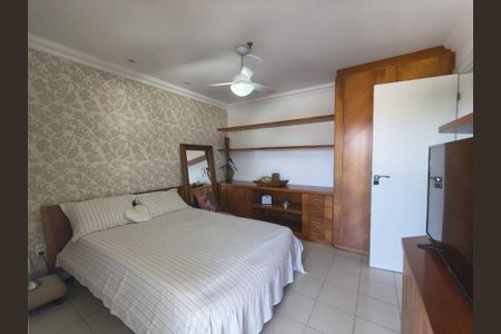 Apartamento à venda com 2 quartos, 189m² em Camboinhas, Niterói