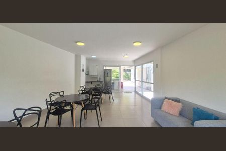 Apartamento à venda com 1 quarto, 37m² em Vila Gomes, São Paulo