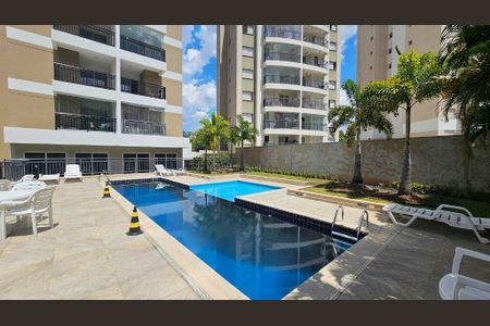Apartamento à venda com 1 quarto, 37m² em Vila Gomes, São Paulo