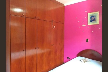 Casa à venda com 3 quartos, 186m² em Jardim Sarah, São Paulo