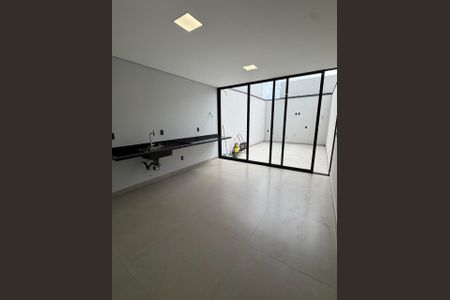 Cozinha de casa à venda com 3 quartos, 140m² em Alto da Mooca, São Paulo