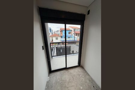 Quarto de casa à venda com 3 quartos, 140m² em Alto da Mooca, São Paulo