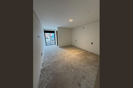 Casa à venda com 140m², 3 quartos e 2 vagasQuarto