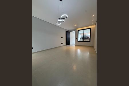 Sala de casa à venda com 3 quartos, 140m² em Alto da Mooca, São Paulo