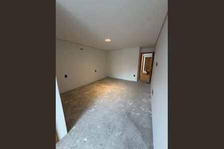 Quarto de casa à venda com 3 quartos, 140m² em Alto da Mooca, São Paulo