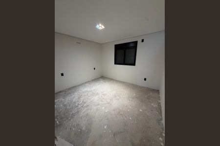Quarto de casa à venda com 3 quartos, 140m² em Alto da Mooca, São Paulo