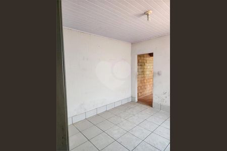 Casa à venda com 2 quartos, 225m² em Parque Maria Luiza, São Paulo