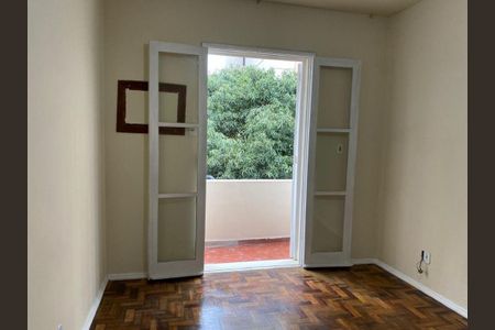 Apartamento à venda com 3 quartos, 83m² em São Domingos, Niterói