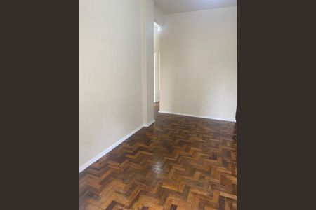 Apartamento à venda com 3 quartos, 83m² em São Domingos, Niterói