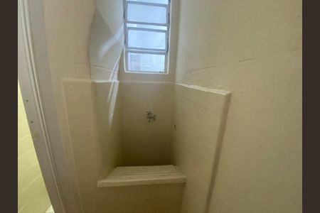 Apartamento à venda com 3 quartos, 83m² em São Domingos, Niterói