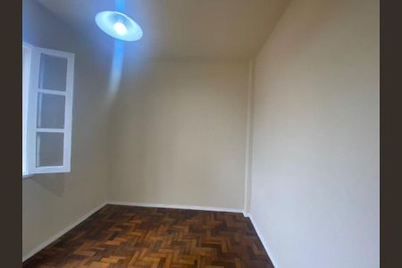 Apartamento à venda com 3 quartos, 83m² em São Domingos, Niterói