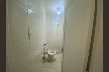 Apartamento à venda com 3 quartos, 83m² em São Domingos, Niterói