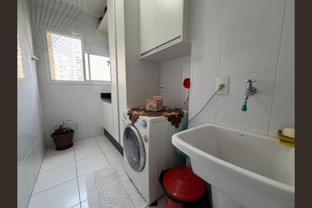 Apartamento à venda com 123m², 2 quartos e 2 vagas