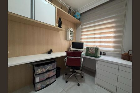 Apartamento à venda com 2 quartos, 123m² em Parque São Jorge, São Paulo