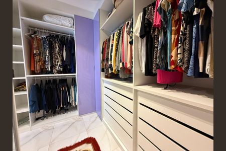 Apartamento à venda com 2 quartos, 123m² em Parque São Jorge, São Paulo