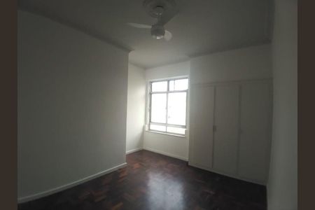 Apartamento à venda com 2 quartos, 83m² em Centro, Niterói