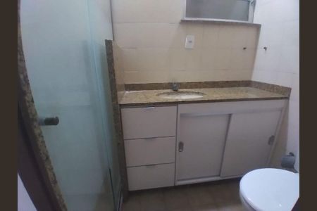 Apartamento à venda com 2 quartos, 83m² em Centro, Niterói