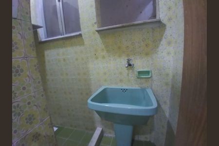 Apartamento à venda com 2 quartos, 83m² em Centro, Niterói