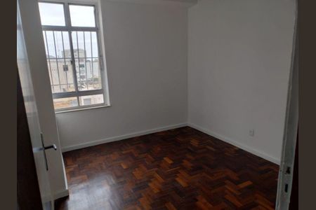 Apartamento à venda com 2 quartos, 83m² em Centro, Niterói