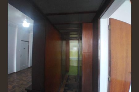 Apartamento à venda com 2 quartos, 83m² em Centro, Niterói