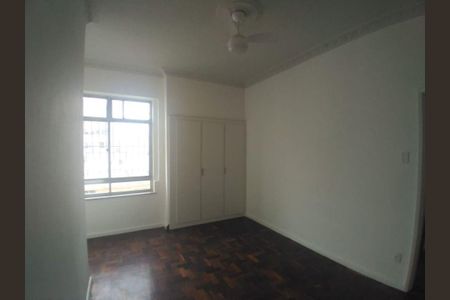 Apartamento à venda com 2 quartos, 83m² em Centro, Niterói