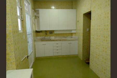 Apartamento à venda com 2 quartos, 83m² em Centro, Niterói