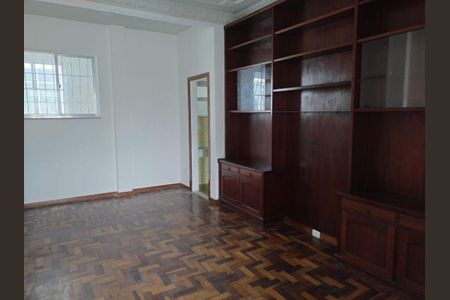 Apartamento à venda com 2 quartos, 83m² em Centro, Niterói